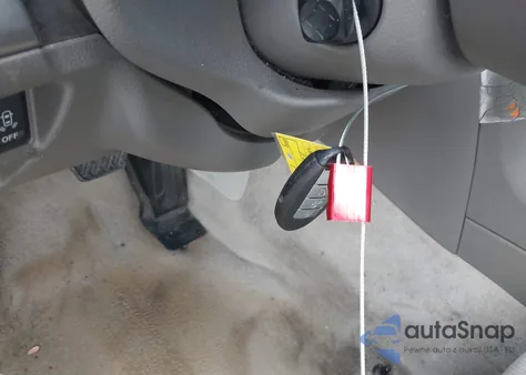 2011 Infiniti G37 Journey from USA, damaged, VIN JN1CV6AP0BM300097